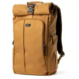 Think Tank Focuspoint 30l Golden Hour