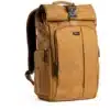 Think Tank Focuspoint 30l Golden Hour