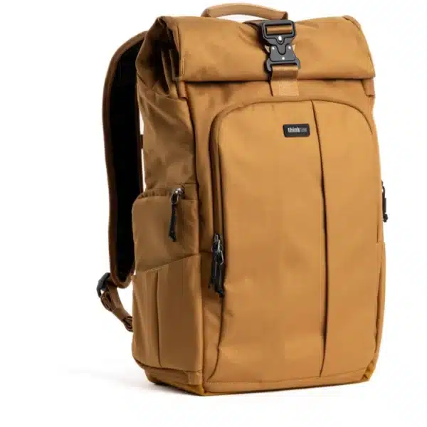 Think Tank Focuspoint 30l Golden Hour