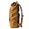 Think Tank Focuspoint 30l Golden Hour