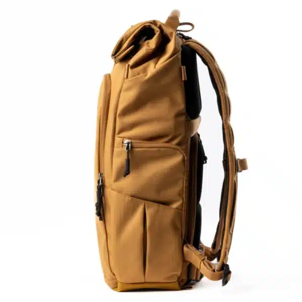 Think Tank Focuspoint 30l Golden Hour