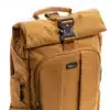 Think Tank Focuspoint 30l Golden Hour