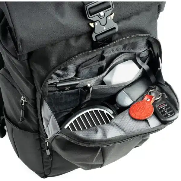 Think Tank Focuspoint 30l Greenway