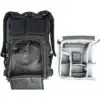 Think Tank Focuspoint 30l Greenway