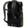 Think Tank Focuspoint 30l Greenway