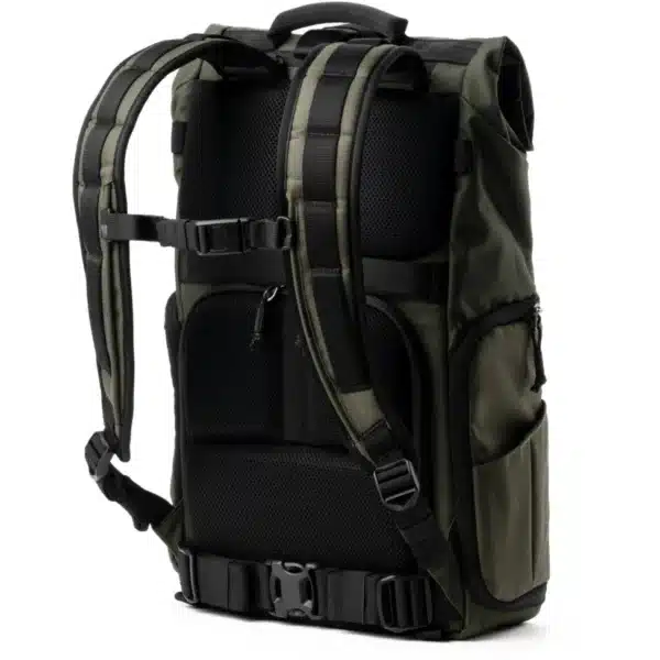 Think Tank Focuspoint 30l Greenway