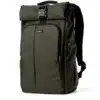Think Tank Focuspoint 30l Greenway