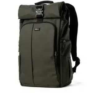 Think Tank Focuspoint 30l Greenway