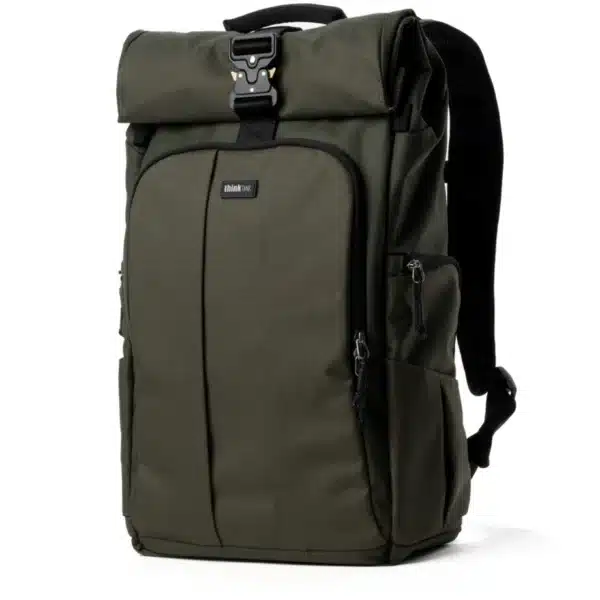 Think Tank Focuspoint 30l Greenway