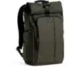 Think Tank Focuspoint 30l Greenway