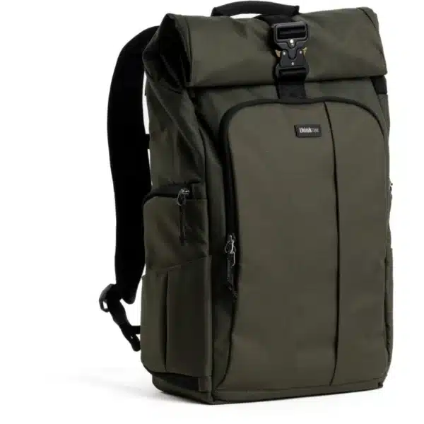 Think Tank Focuspoint 30l Greenway