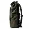 Think Tank Focuspoint 30l Greenway