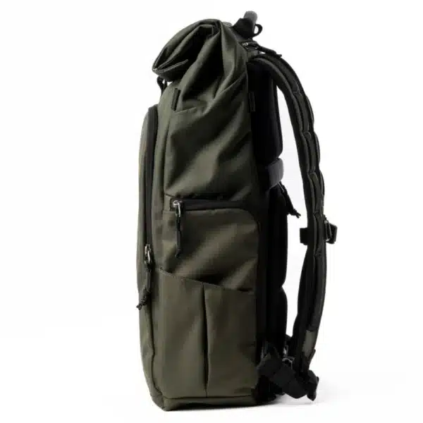 Think Tank Focuspoint 30l Greenway