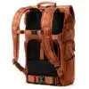 Think Tank Focuspoint 30l Urban Rust