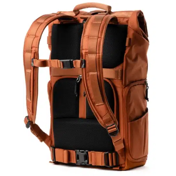 Think Tank Focuspoint 30l Urban Rust