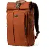 Think Tank Focuspoint 30l Urban Rust