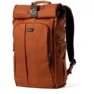Think Tank Focuspoint 30l Urban Rust