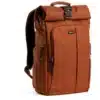 Think Tank Focuspoint 30l Urban Rust