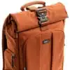 Think Tank Focuspoint 30l Urban Rust