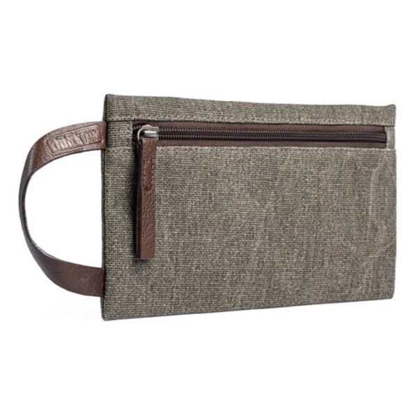 Think Tank Retrospective Organizer - Medium - Pinestone