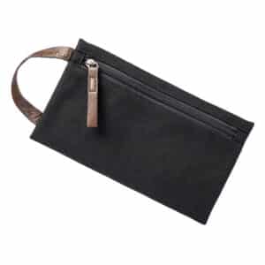 Think Tank Retrospective Organizer - Medium - Black
