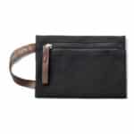 Think Tank Retrospective Organizer - Small - Black