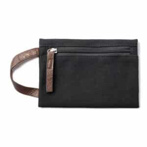 Think Tank Retrospective Organizer - Small - Black
