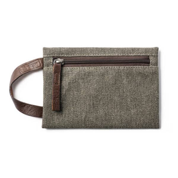 Think Tank Retrospective Organizer - Small - Pinestone