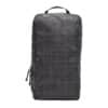 Think Tank Clothing Cube L