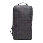 Think Tank Clothing Cube L