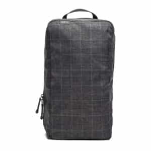 Think Tank Clothing Cube L