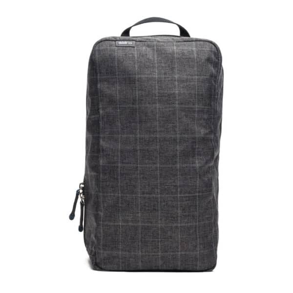 Think Tank Clothing Cube L