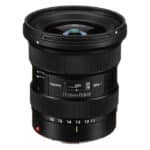 Tokina ATX-I 11-16mm Plus f/2.8 CF CEF