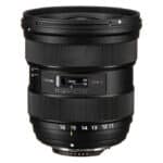 Tokina ATX-I 11-16mm Plus f/2.8 CF Naf