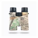 Vanguard Orros Vesta 1042RT Kijker Realtree