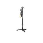 Vanguard VEO 2S AM-264TR Eenbeenstatief
