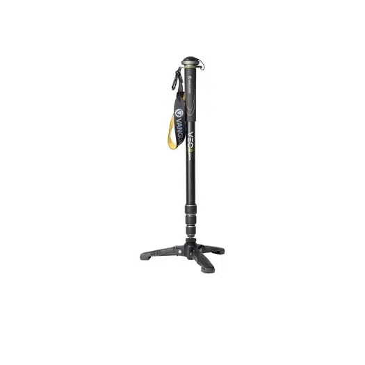 Vanguard VEO 2S AM-264TR Eenbeenstatief