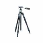 Vanguard VEO 2X 204ABP Statief+monopod