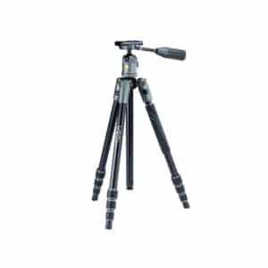 Vanguard VEO 2X 204ABP Statief+monopod