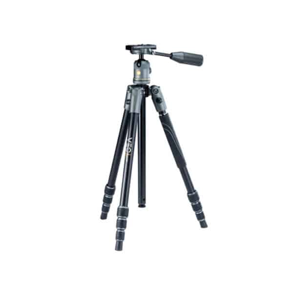 Vanguard VEO 2X 204ABP Statief+monopod