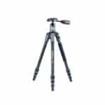 Vanguard VEO 2X 204CBP Carb Stat/Monop