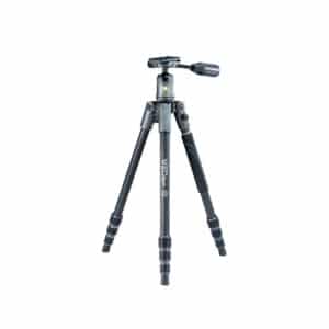 Vanguard VEO 2X 204CBP Carb Stat/Monop