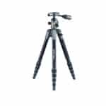 Vanguard VEO 2X 235ABP Statief+monopod