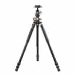 Vanguard VEO 3+ 263AB Tripod Multi