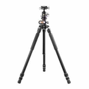 Vanguard VEO 3+ 263AB Tripod Multi