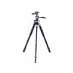 Vanguard VEO 3T 235ABP Alu Tripod