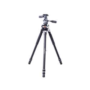 Vanguard VEO 3T 235ABP Alu Tripod