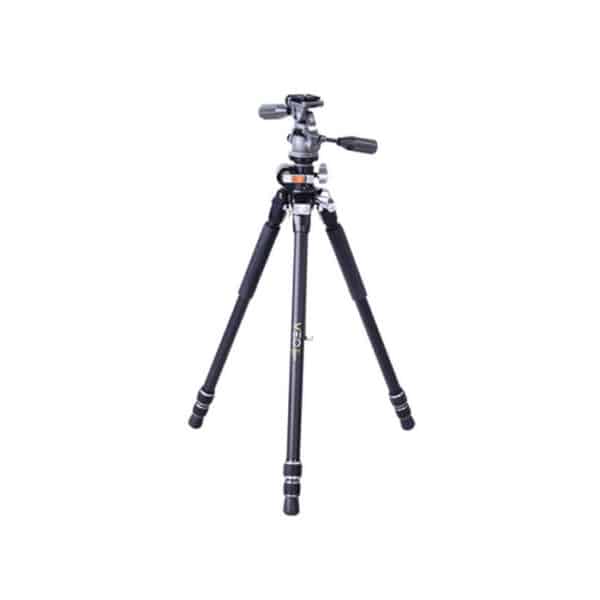 Vanguard VEO 3T 235ABP Alu Tripod