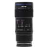 Laowa 100mm f/2.8 2X Ultra-Macro APO Lens - Nikon F (AI)