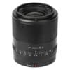 Viltrox FE-24 F1.8 AF Nikon Z-Mount